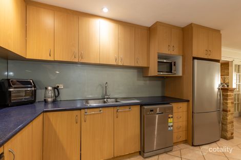 Property photo of 23 Silkwood Way Beechboro WA 6063