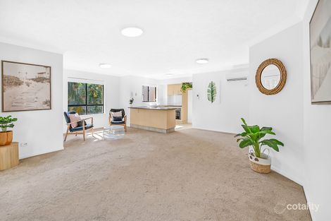 Property photo of 32/61-69 North Street Southport QLD 4215
