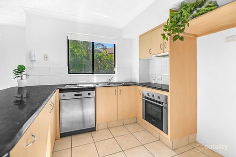 Property photo of 32/61-69 North Street Southport QLD 4215