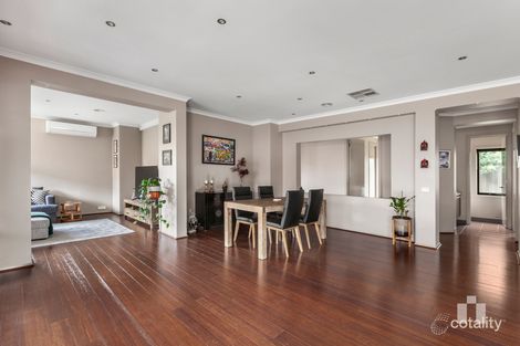 Property photo of 33 Langdon Drive Mernda VIC 3754
