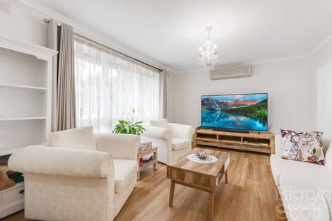 Property photo of 6 Baldwin Avenue Boronia VIC 3155