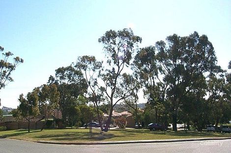 21 Sulman Rd, Wembley Downs, WA 6019