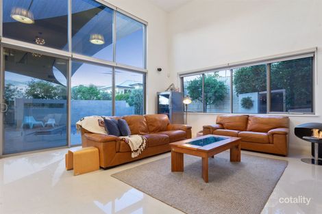 Property photo of 4B Quorn Street Wembley Downs WA 6019