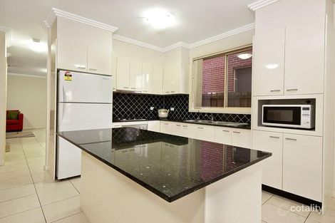 Property photo of 28B Woodlands Street Baulkham Hills NSW 2153