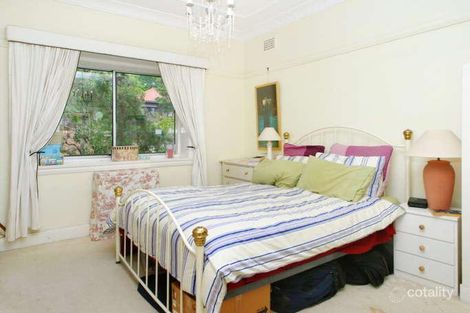 Property photo of 31 Lamette Street Chatswood NSW 2067