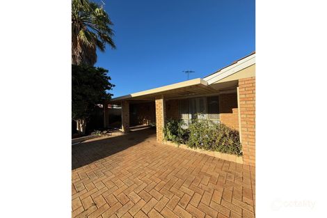 Property photo of 3A Meda Place Heathridge WA 6027