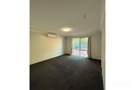 Property photo of 3A Meda Place Heathridge WA 6027