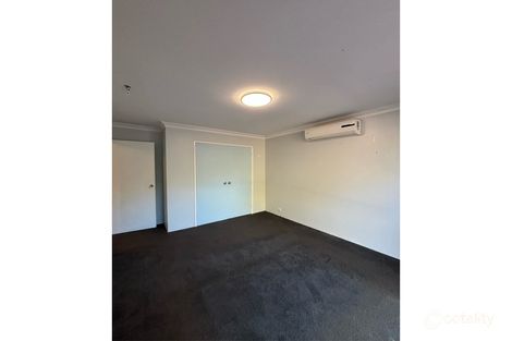 Property photo of 3A Meda Place Heathridge WA 6027