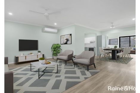 Property photo of 39 Boundary Street Kurri Kurri NSW 2327