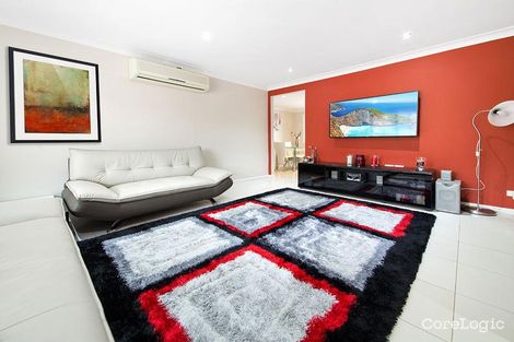 Property photo of 14 Brushwood Drive Alfords Point NSW 2234