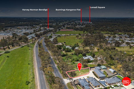 5/5710 Calder Hwy, Kangaroo Flat, VIC 3555