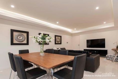 Property photo of 11 Koorooda Road Nollamara WA 6061