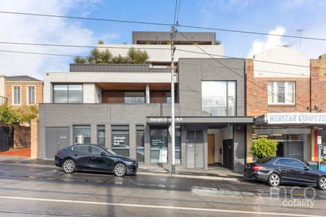 202/780 Riversdale Rd, Camberwell, VIC 3124