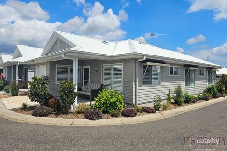 30/9080 New England Hwy, Muswellbrook, NSW 2333