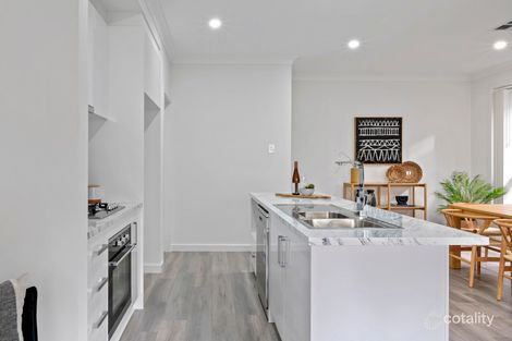 Property photo of 12 Lugarno Street Redwood Park SA 5097