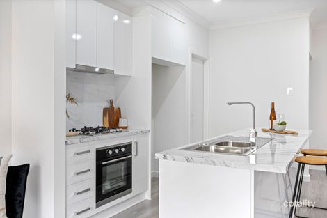 Property photo of 12 Lugarno Street Redwood Park SA 5097