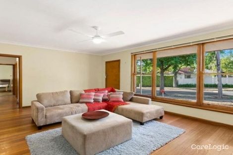 Property photo of 21 Blanche Drive Vermont VIC 3133