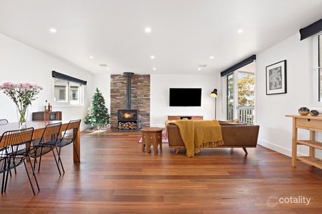 Property photo of 119 Flinders Street McCrae VIC 3938