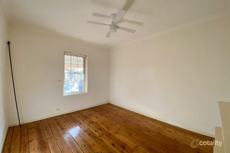 Property photo of 188 Bromide Street Broken Hill NSW 2880