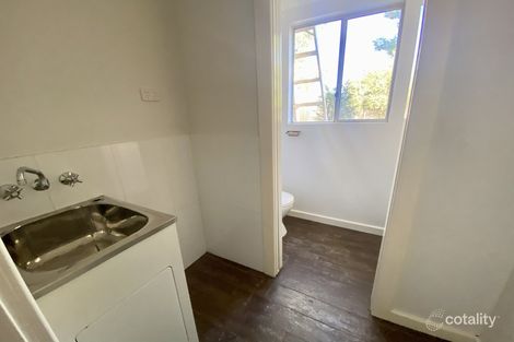 Property photo of 188 Bromide Street Broken Hill NSW 2880