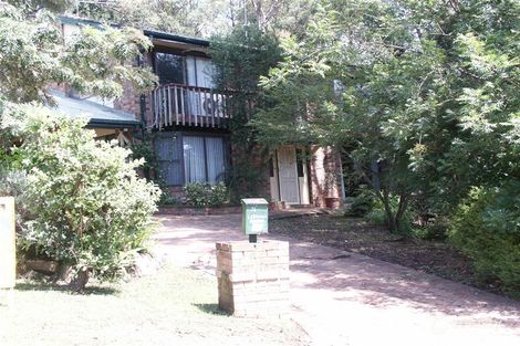 Property photo of 21 Linksview Road Springwood NSW 2777