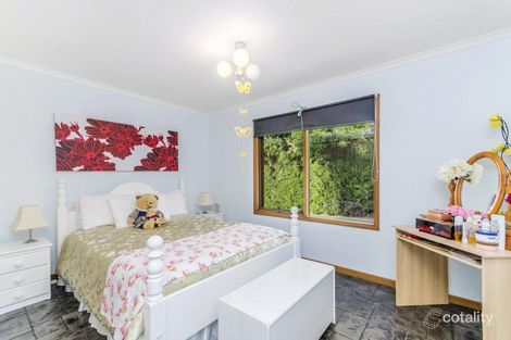 Property photo of 3 Aries Crescent Ocean Grove VIC 3226