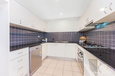 Property photo of 103/6-8 Freeman Road Chatswood NSW 2067