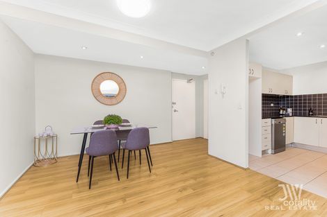 Property photo of 103/6-8 Freeman Road Chatswood NSW 2067