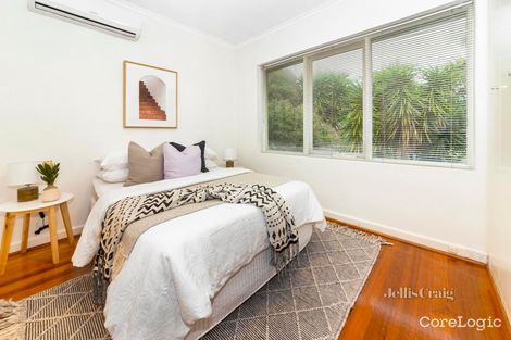 Property photo of 6/62 Halstead Street Caulfield North VIC 3161