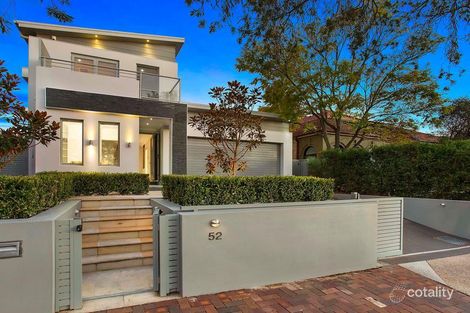 52 Beauchamp St, Marrickville, NSW 2204