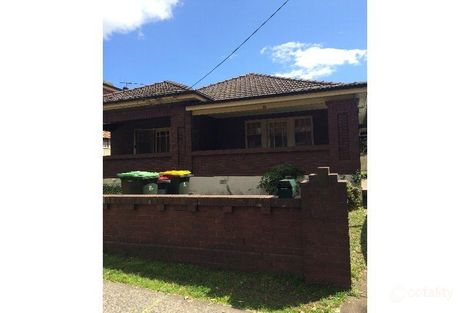 16 Victoria Ave, Penshurst, NSW 2222