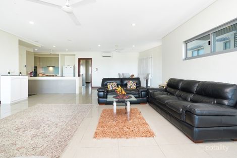 Property photo of 20/29 Woods Street Darwin City NT 0800