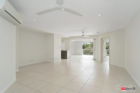 Property photo of 5/21 Digger Street Cairns North QLD 4870