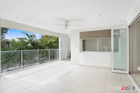 Property photo of 5/21 Digger Street Cairns North QLD 4870