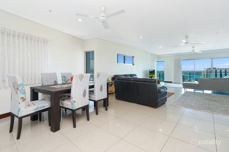 Property photo of 20/29 Woods Street Darwin City NT 0800