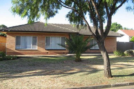 11 Albert Ave, Tranmere, SA 5073