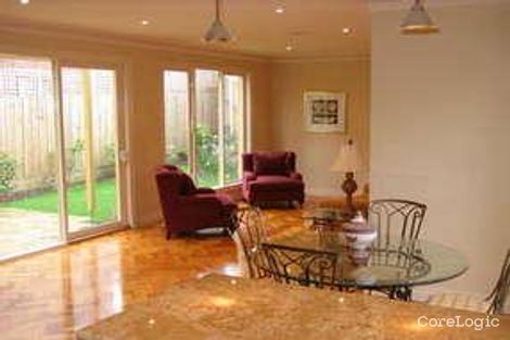 Property photo of 10 Innisfallen Avenue Templestowe VIC 3106