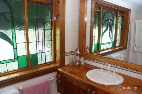 Property photo of 21 Linksview Road Springwood NSW 2777