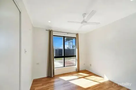 Property photo of 53 Davidson Street Bargara QLD 4670