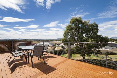 Property photo of 18 Tennant Close Mudgee NSW 2850
