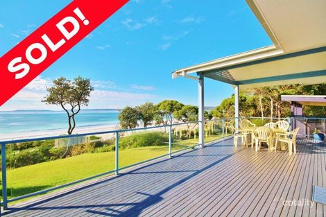 88 Cyrus St, Hyams Beach, NSW 2540