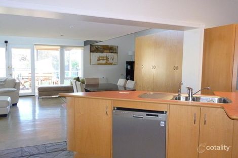 Property photo of 1 Taunton Road Manningham SA 5086