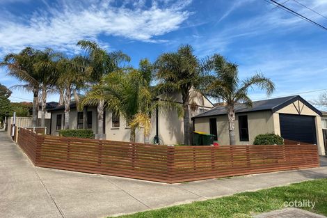 Property photo of 1/31 Eram Road Box Hill North VIC 3129