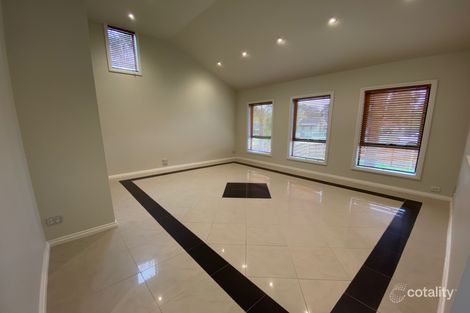 Property photo of 1/31 Eram Road Box Hill North VIC 3129