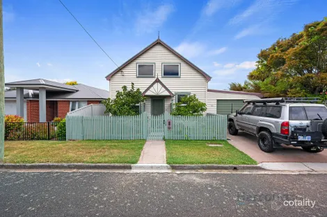 109 Main St, Ulverstone, TAS 7315
