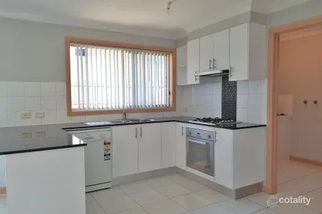 Property photo of 2/23 McMillan Street Clayton South VIC 3169