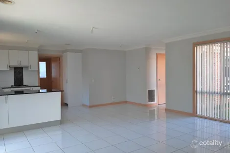 Property photo of 2/23 McMillan Street Clayton South VIC 3169