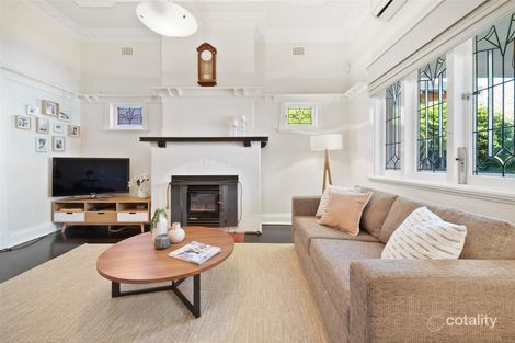 Property photo of 11 Seabrook Street Mount Hawthorn WA 6016