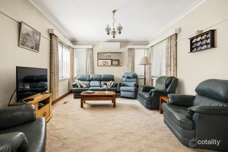 Property photo of 39 Bayview Road Glenroy VIC 3046