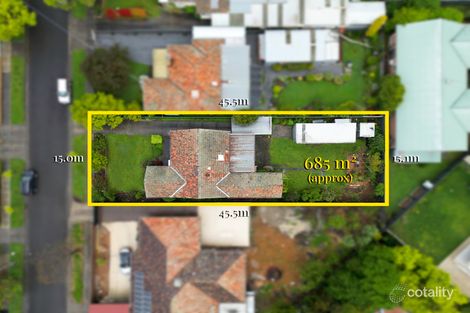 Property photo of 39 Bayview Road Glenroy VIC 3046